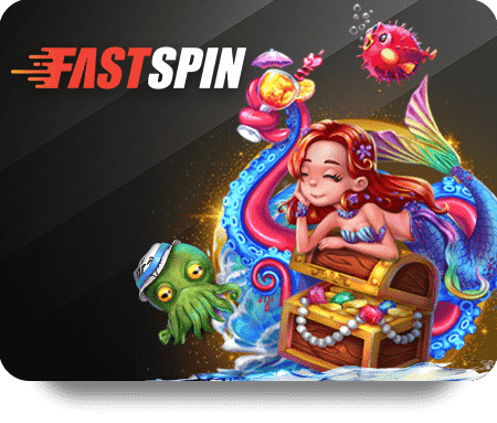 33WIN Casino Royal VIP Program Benefits and Perks