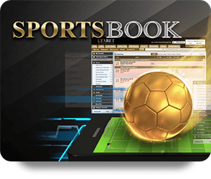 12BET Nổ Hũ Jackpot Cơ Hội Thắng Lớn