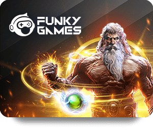 ZingPlay Bắn Cá Vui: Best Weapons to Boost Your Score
