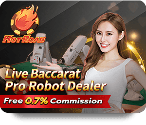 เรียนรู้การวิเคราะห์ผล Movewinbet ยี่กี เพื่อเพิ่มโอกาสชนะ
