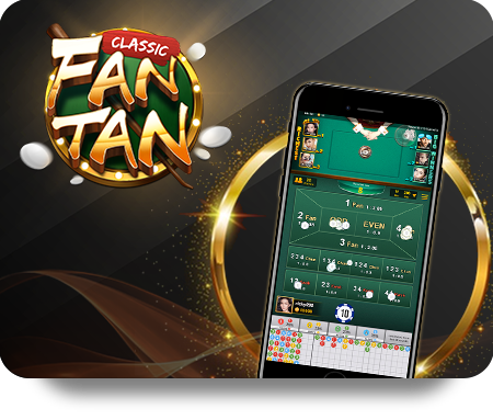 เรียนรู้การวิเคราะห์ผล Movewinbet ยี่กี เพื่อเพิ่มโอกาสชนะ