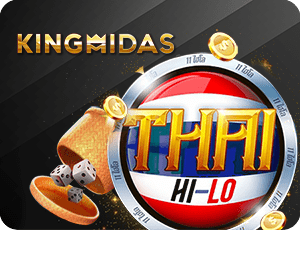 BK8 Nạp Tiền Siêu Tốc Thanh Toán Qua Ngân Hàng