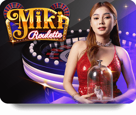 Unlock Big Wins at Paris777 สล็อต Casino for Ultimate Thrills