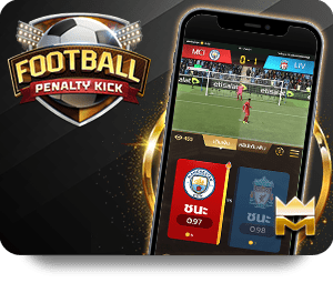 Best KUWIN Top Bet Games for New Players