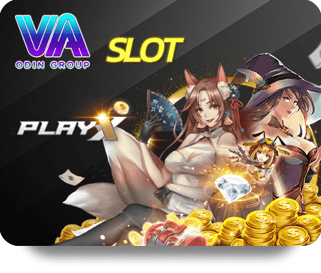 Tips for Maximizing BK8 Casino Live Casino Rewards