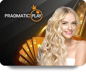 How to Download and Install 188BET App Mobile on Your Device