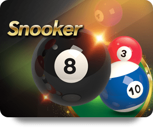 Bum Club Sòng Bạc Vàng: Secrets to Consistent Gambling Success