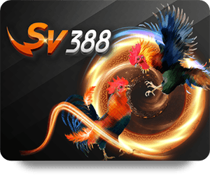 Secrets Behind Bum Club Bắn Cá Vui Jackpot Wins