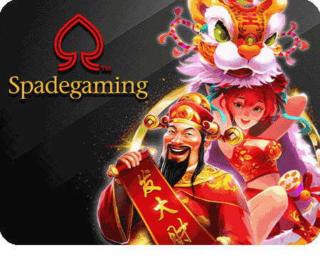 Best Tips For Playing On S128 Uy Tín VN Today