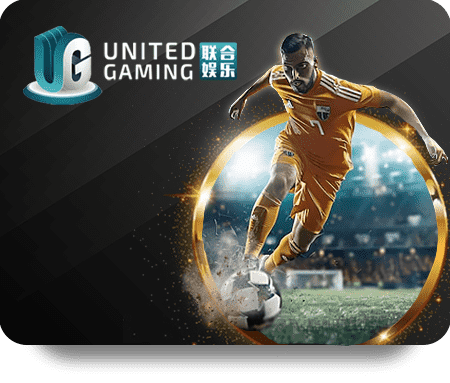 Unlock Big Wins at Paris777 สล็อต Casino for Ultimate Thrills
