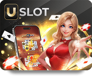 SHBET Bet Online Customer Support: What You Need to Know