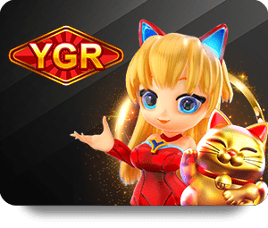Cách Đánh Giá SHBET Review Chuyên Môn Chính Xác Nhất