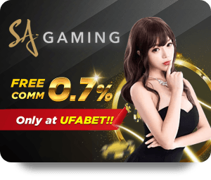 So Sánh RikVip Thể Thao VIP Với Các Nền Tảng Khác